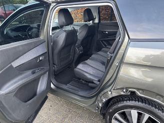 Peugeot 5008 1.2 Puretech Premium 7-pers picture 9