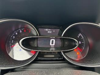 Renault Clio 0.9 TCE Zen picture 12