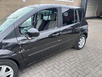 Renault Grand-modus 1.2 TCE Dynamique picture 7