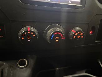 Renault Master 2.3 DCI L2H3 airco NAP picture 16