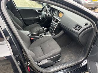 Volvo V-40 1.6 D2 Kinetic picture 10
