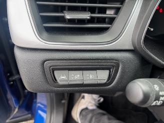 Renault Captur 1.3 TCe Intens ( km 39.164 Nap) picture 14