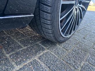 Volkswagen Passat 2.0 TSI  CC  211pk picture 11