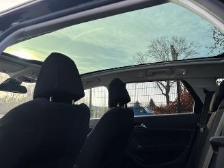 Peugeot 308 1.6 HDI Executive Pack Pano picture 9