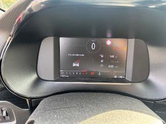 Opel Corsa 1.2 GS-Line 5-drs (km 37.873 Nap) picture 18