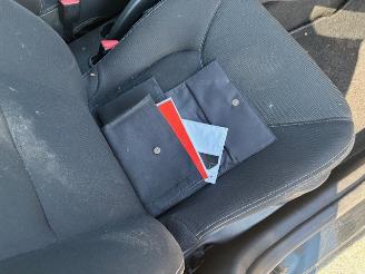 Renault Clio 0.9 TCe Night&Day  NAP picture 11