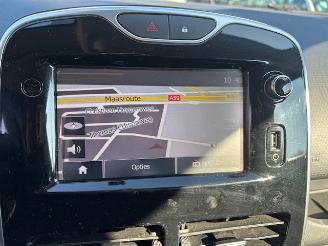 Renault Clio 0.9 TCe Night&Day  NAP picture 15