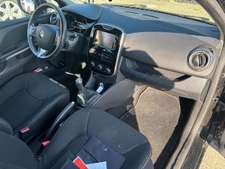 Renault Clio 0.9 TCe Night&Day  NAP picture 10