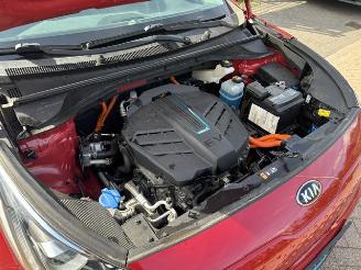 Kia e-Niro Dyn.PlusLine 64 kWh  NAP picture 12
