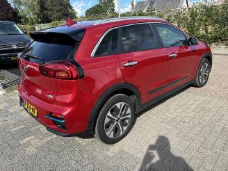 Kia e-Niro Dyn.PlusLine 64 kWh  NAP picture 3