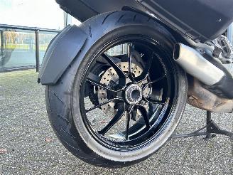 Ducati Multistrada 1200 Touring ABS picture 14