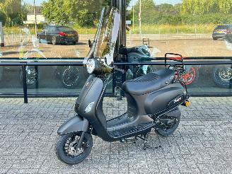  GTS  Toscana Nieuw! 2024/12