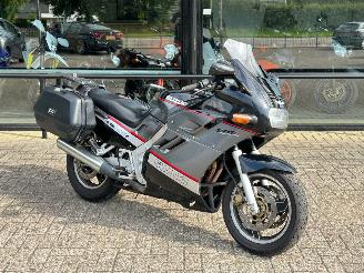 Suzuki GSX 1100 F 1990/3