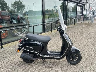 AGM  VX50 picture 6