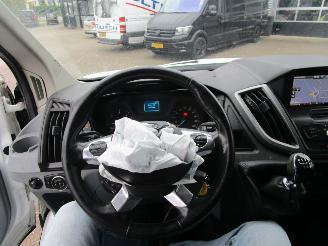 Ford Transit 310 2.0 TDCI L2H2 Trend picture 13