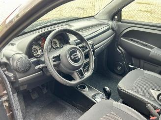 Microcar  M.GO Dynamic DCI picture 24