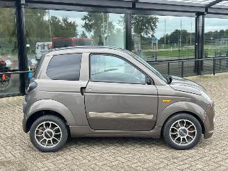 Microcar  M.GO Dynamic DCI picture 2