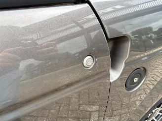 Microcar  M.GO Dynamic DCI picture 19