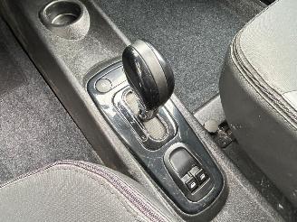 Microcar  M.GO Dynamic DCI picture 11