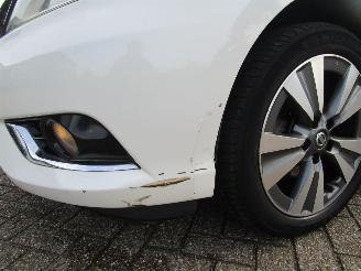 Nissan Pulsar 1.2 DIG-T Connect Edition picture 19