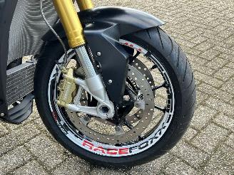 BMW S 1000 R  picture 14