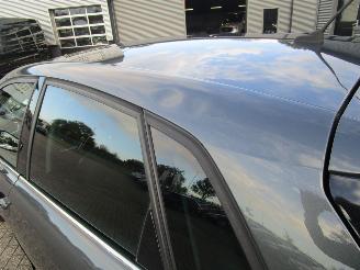 Citroën C4 1.6 HDI Ligne Business 5drs picture 26