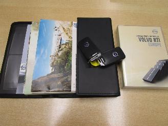 Volvo Xc-60 2.0 T Momentum automaat picture 31