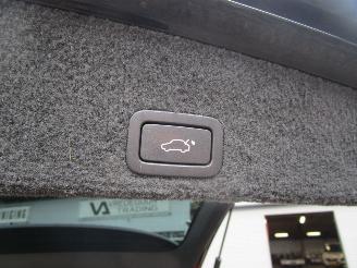 Volvo Xc-60 2.0 T Momentum automaat picture 26