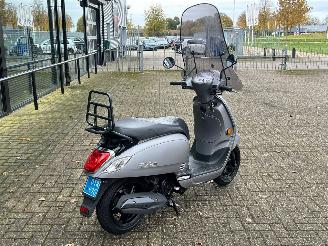 Sym  Fiddle 3 picture 5