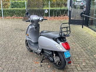 Sym  Fiddle 3 picture 3