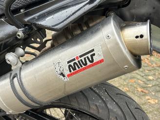 Yamaha XT 660  picture 12