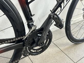 Ridley  Fenix Slic Ultegra XL picture 9