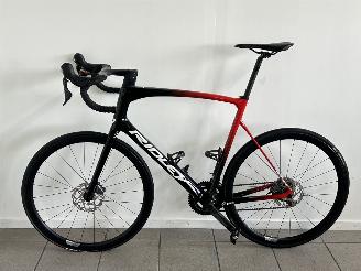 škoda cyklistika Ridley  Fenix Slic Ultegra XL 2022/1