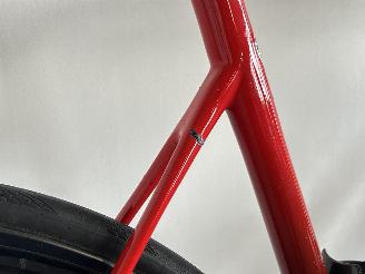 Ridley  Fenix Slic Ultegra XL picture 7