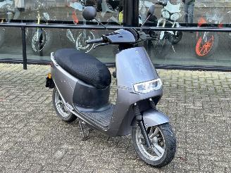 Overige  Ecooter E2 picture 7