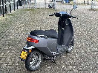 Overige  Ecooter E2 picture 5
