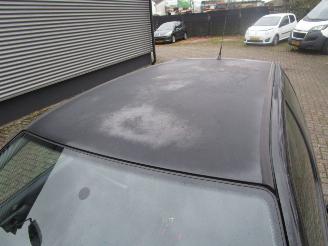 Volkswagen Polo 1.6 automaat picture 9