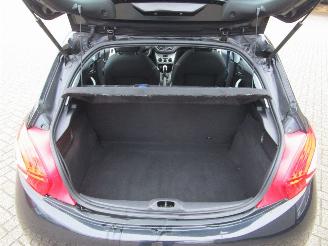 Peugeot 208 1.0 VTI Like 5drs picture 19