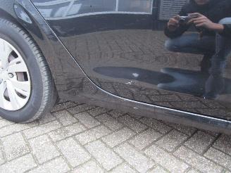 Peugeot 208 1.0 VTI Like 5drs picture 27