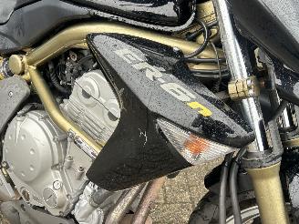 Kawasaki ER - 6 N  picture 13
