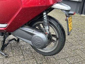 Overige  Ecooter E2 picture 10