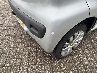 Citroën C1 1.0 - 12V Seduction picture 19