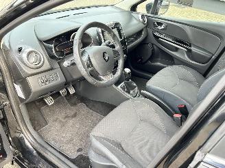 Renault Clio 0.9 TCe Eco Collection picture 9