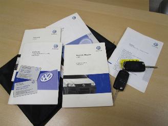 Volkswagen Caddy Life 1.6 picture 27