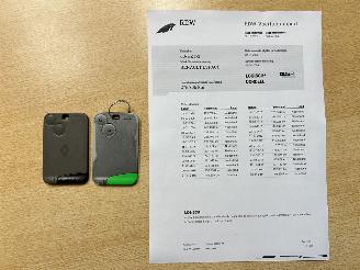 Renault Grand-espace 2.0T Selection Business picture 37