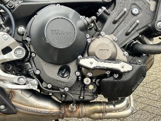 Yamaha MT-09 ABS picture 17