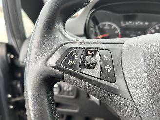 Opel Corsa-E 1.4 Bi-Fuel Business + LPG G3 picture 14