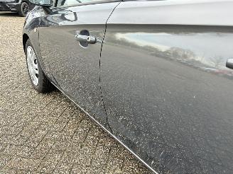 Opel Corsa-E 1.4 Bi-Fuel Business + LPG G3 picture 23