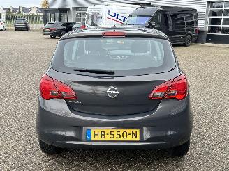 Opel Corsa-E 1.4 Bi-Fuel Business + LPG G3 picture 4