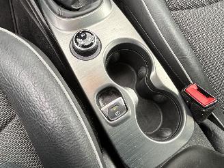 Fiat 500X Cross 1.4 Turbo MultiAir CrossPlus picture 18